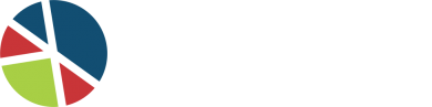 Realdata International
