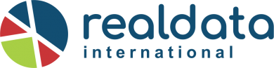Realdata International